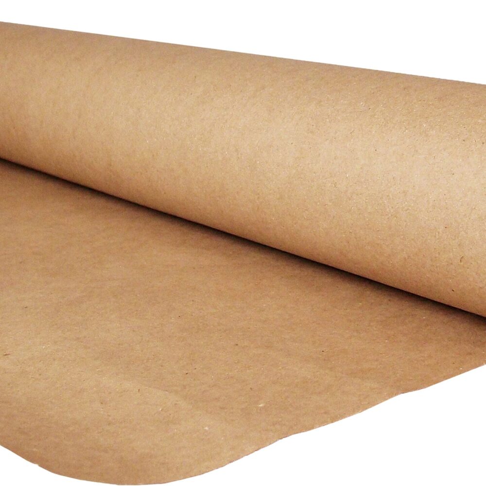 Täckpapp 36 kvm 125 gram