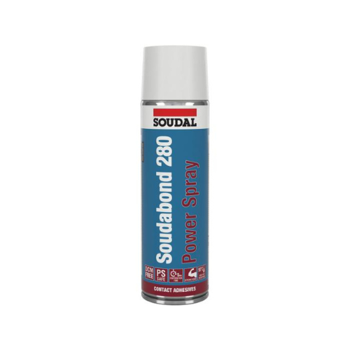 Soudabond 280 Power Spray