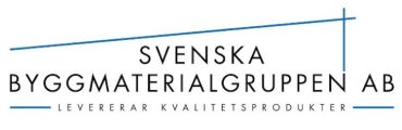 SnipImageö